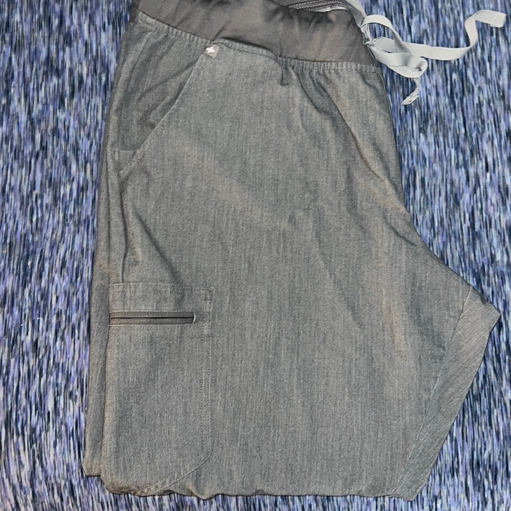 Figs Scrub Pants , Joggers XXL/P